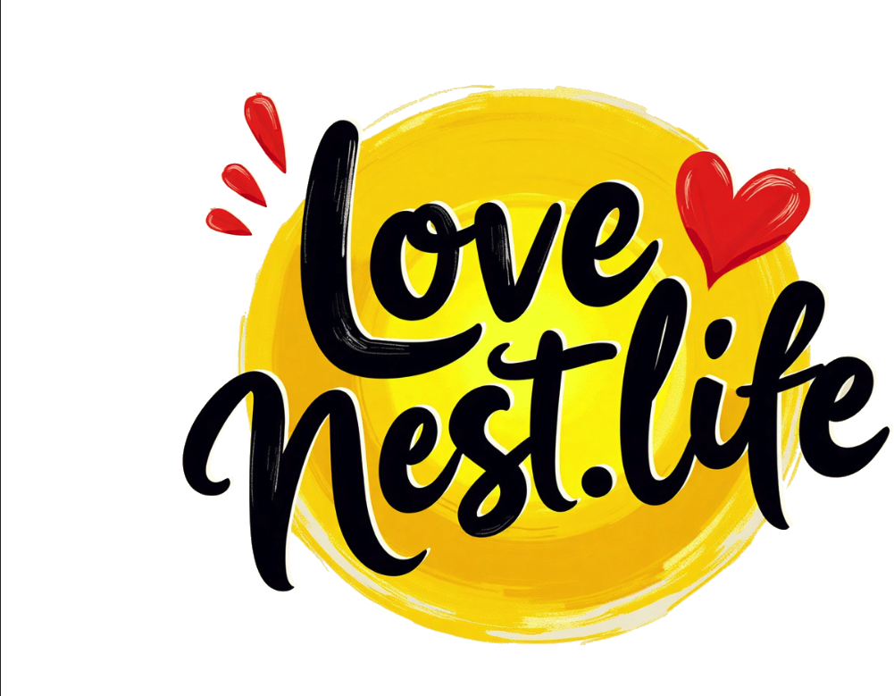 Проститутки в Тюрнясево на love-nest.life
